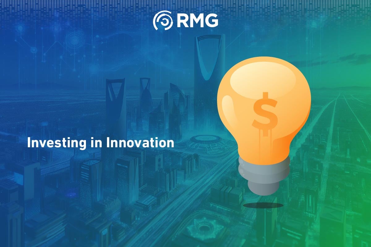 The Importance of Innovation in Startups 6 Artboard 4 copy 5 100