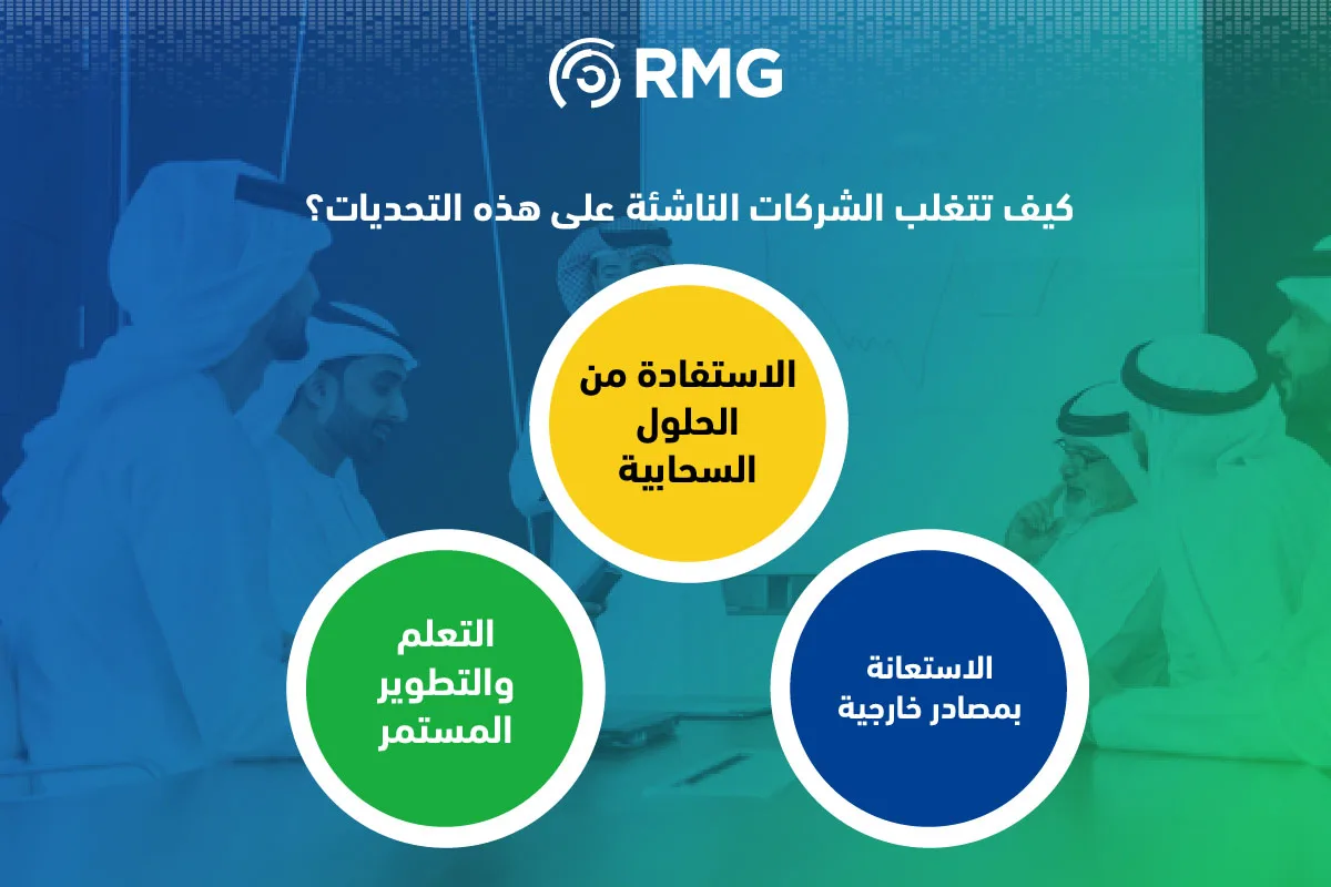 Artboard 4 copy@72x 100