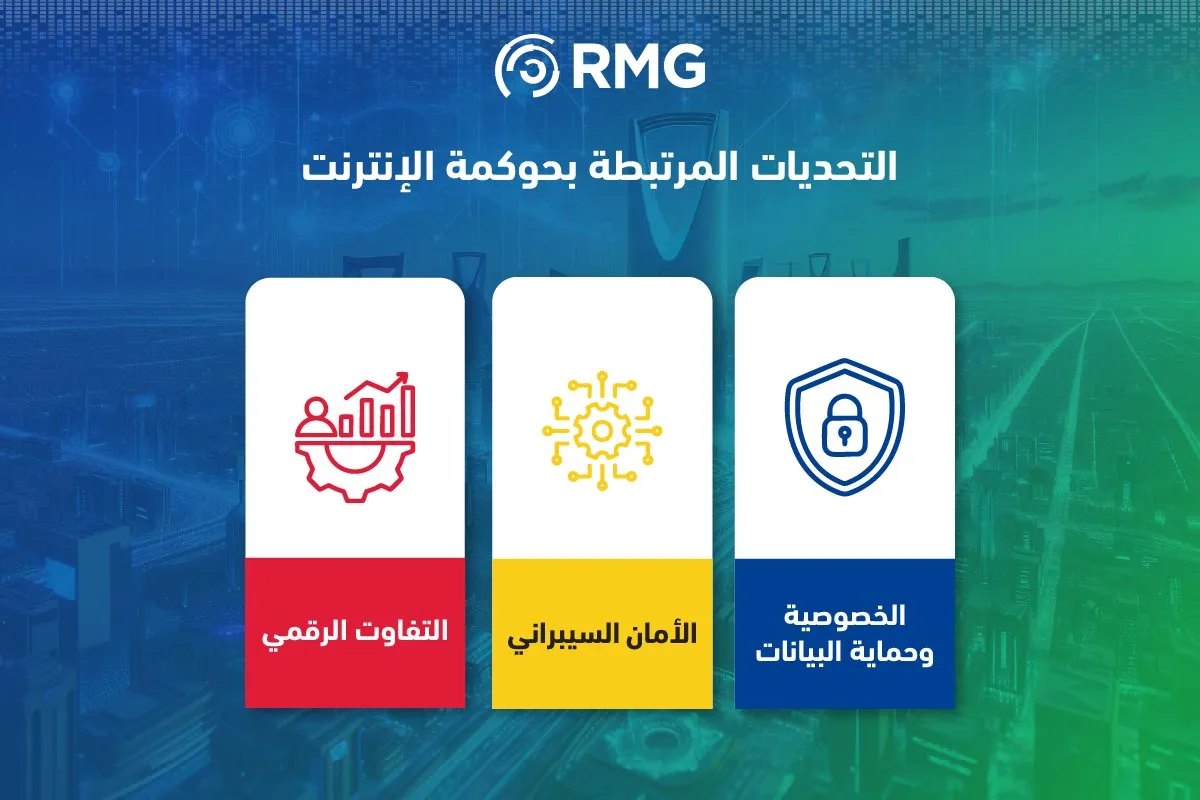 Artboard 5 copy 100 4