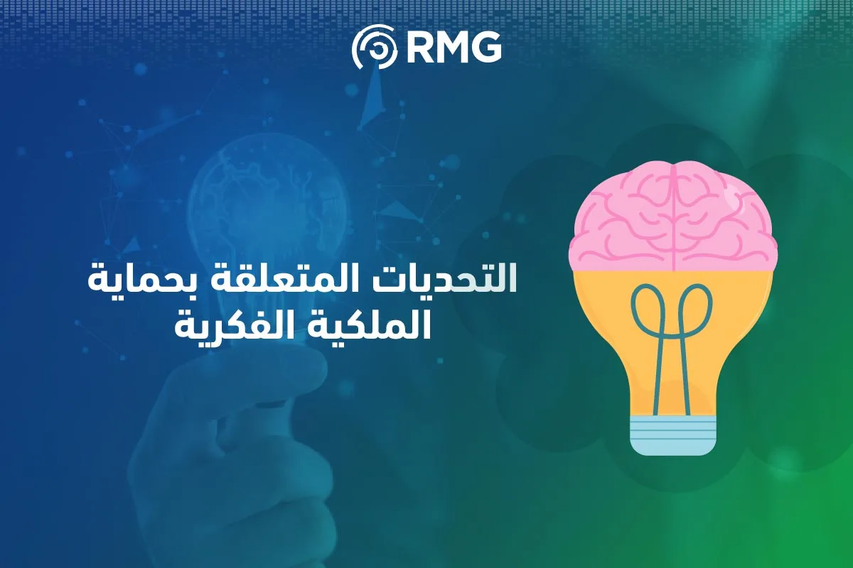 Artboard 5 copy 100 5