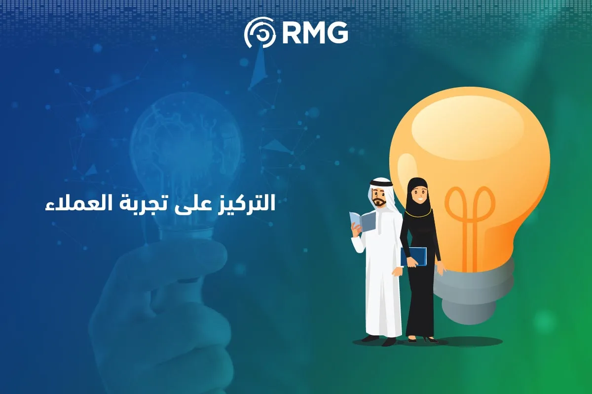 Artboard 5 copy 100 6