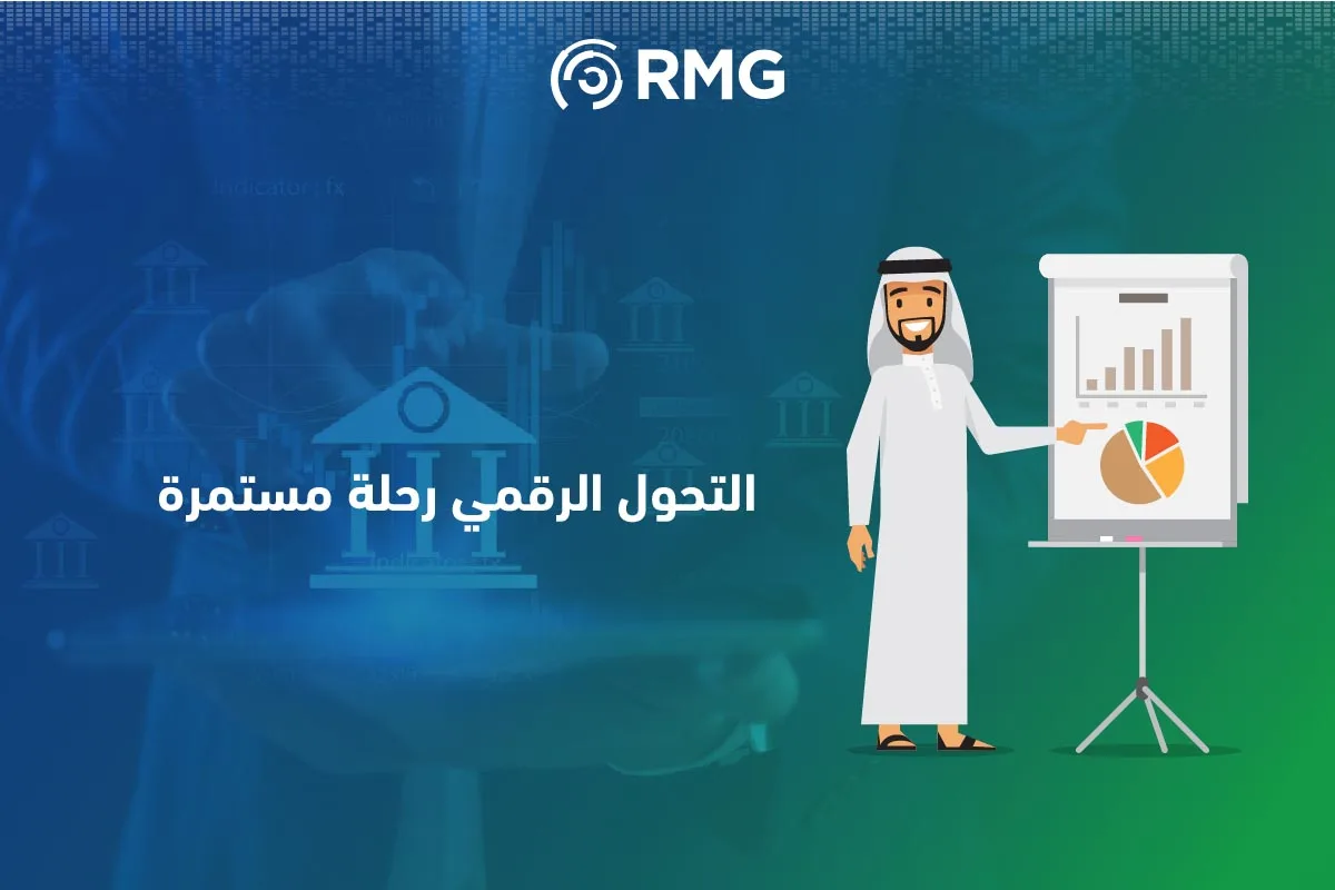 Artboard 5 copy 2 100 2