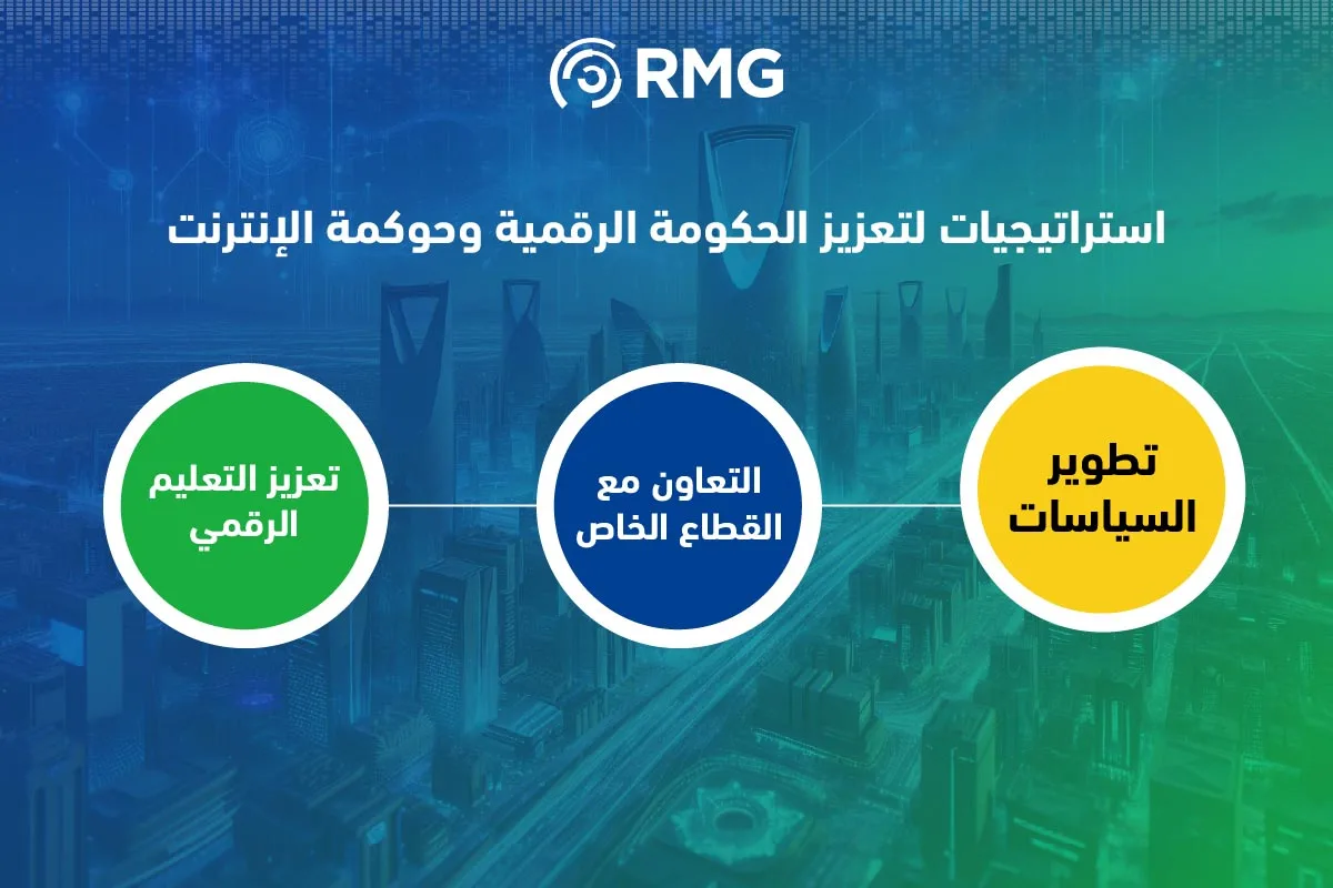 Artboard 5 copy 2 100 3