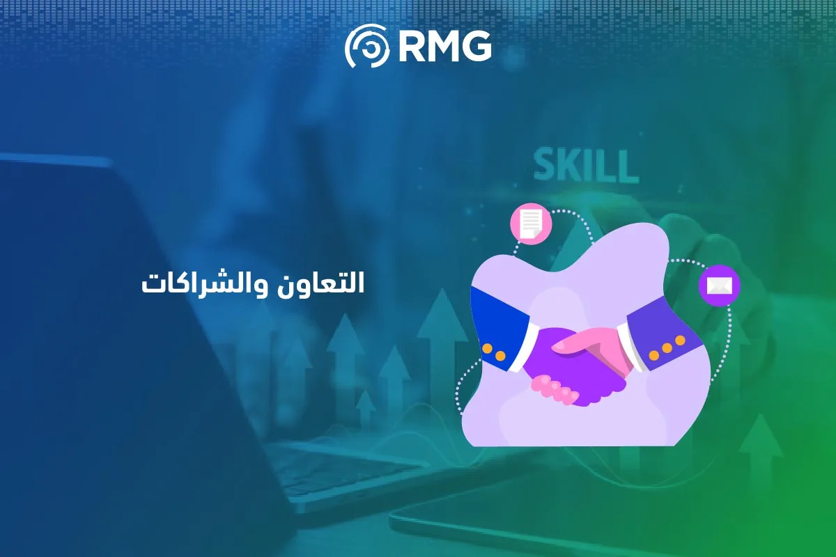 Artboard 5 copy 2 100 5