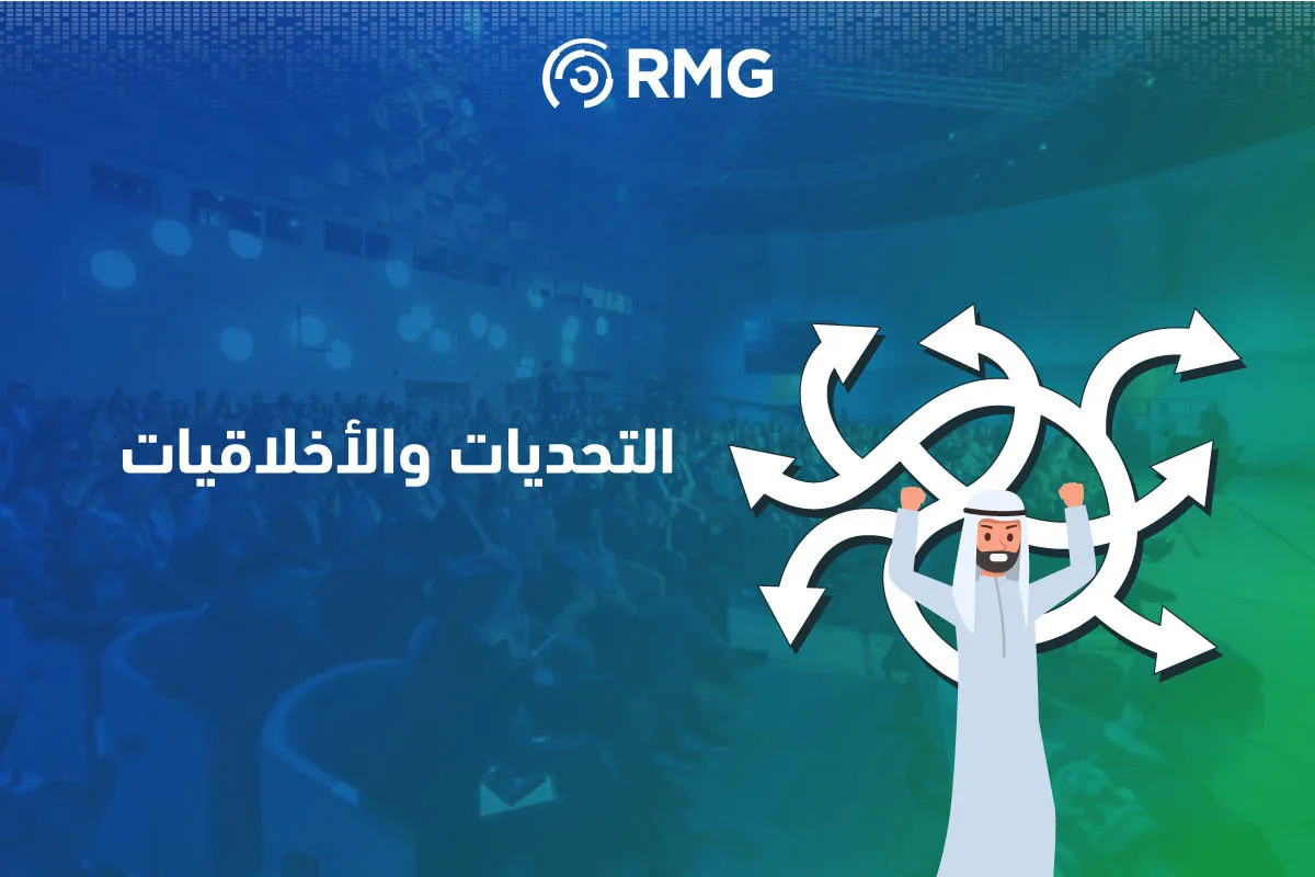 Artboard 5 copy 2 100