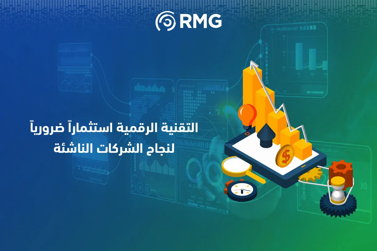 Artboard 5 copy 2@72x 100