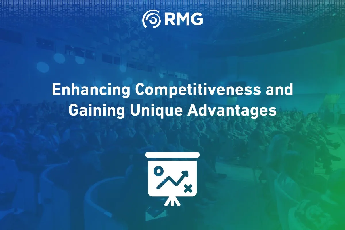 Artboard 5 copy 3 100 2