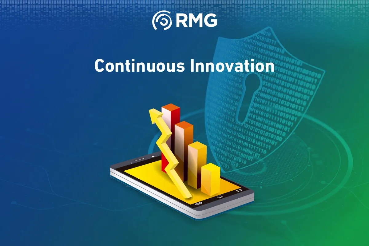 Artboard 5 copy 3 100 5