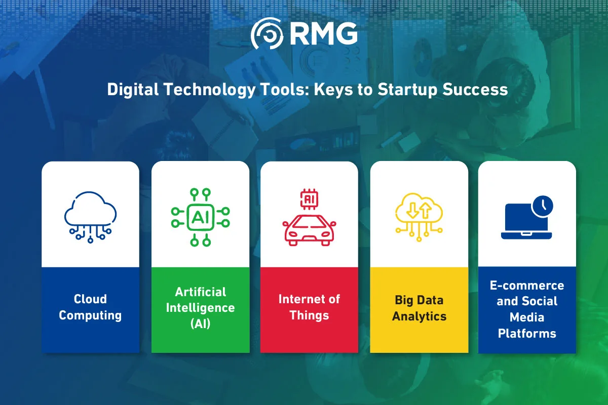 Artboard 5 copy 3 100 6