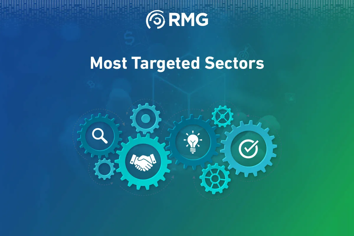 Artboard 5 copy 3 100 7