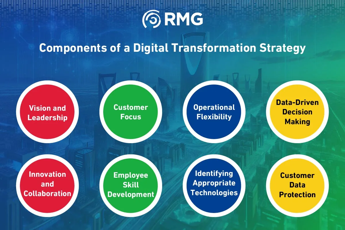 Artboard 5 copy 3 100