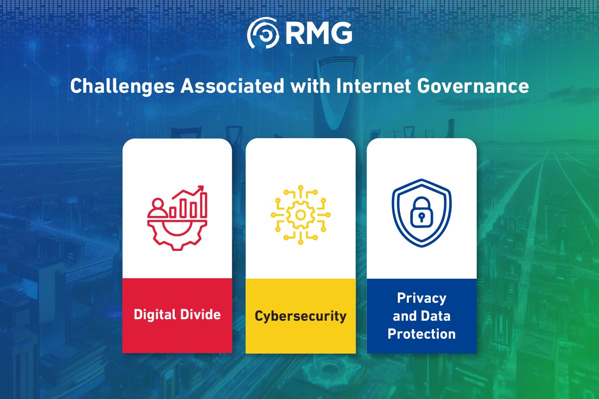 Digital Government and Internet Governance 4 Artboard 5 copy 4 100 1