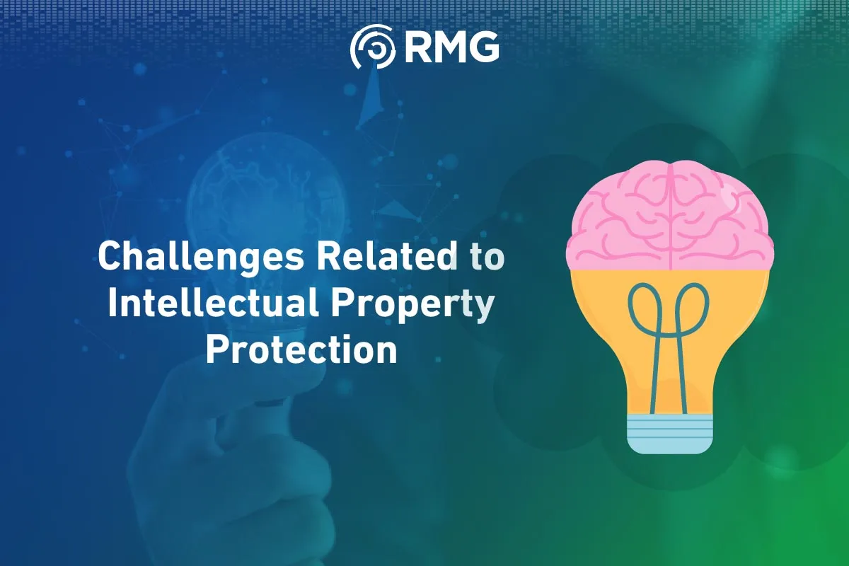 Artboard 5 copy 4 100 2