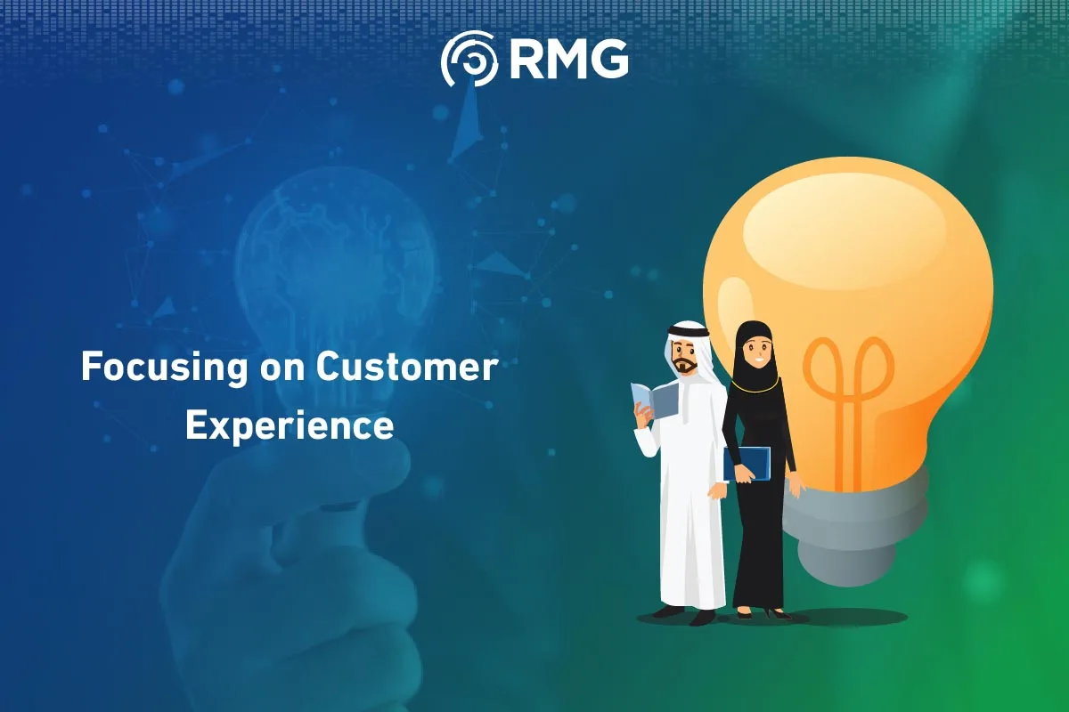 Artboard 5 copy 4 100 3