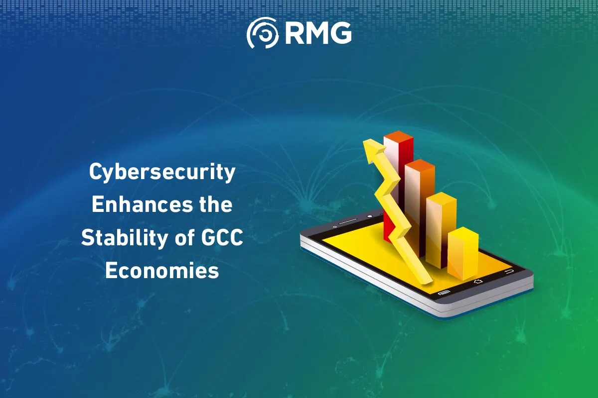 Artboard 5 copy 4 100 6