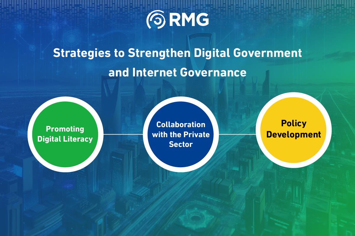 Digital Government and Internet Governance 6 Artboard 5 copy 5 100 1