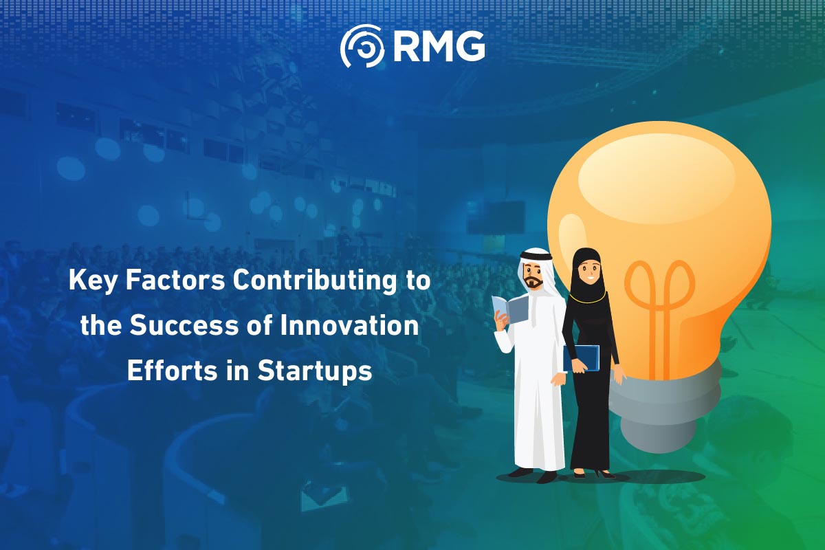 Challenges Facing Innovation in Startups 8 Artboard 5 copy 5 100 2