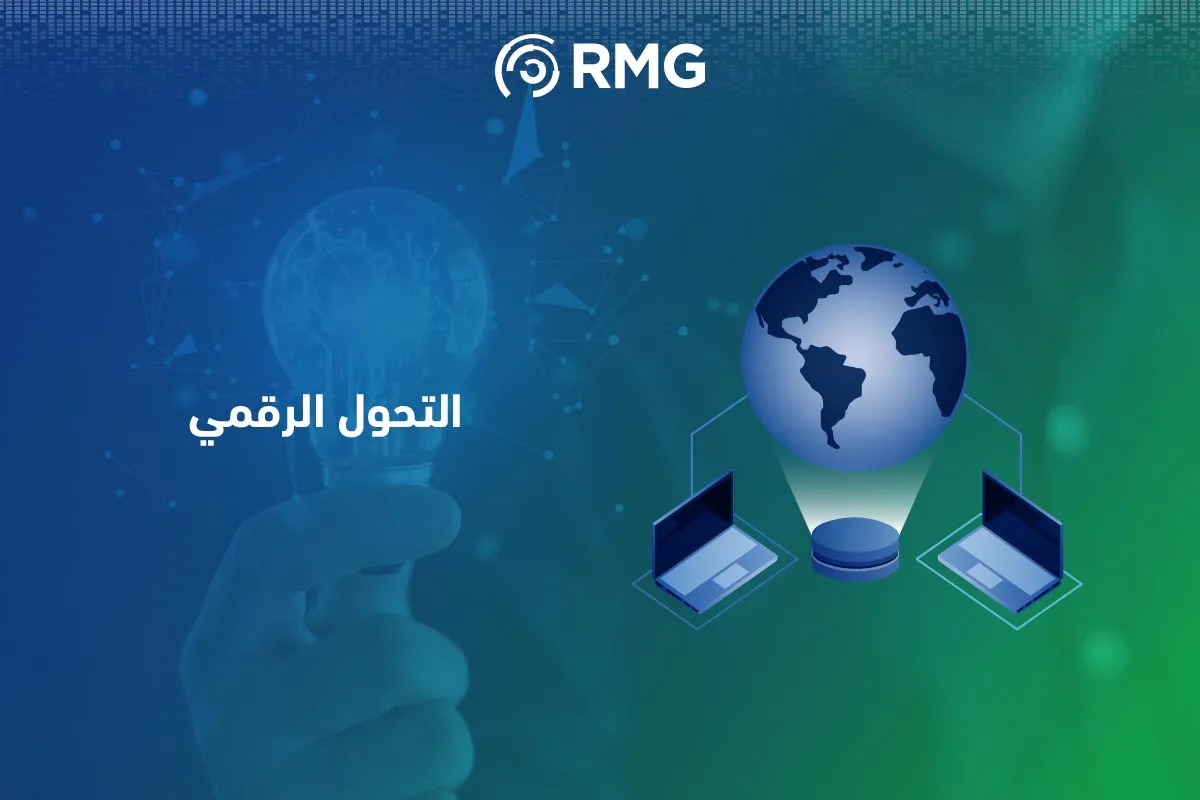 Artboard 5 copy 5 100 3