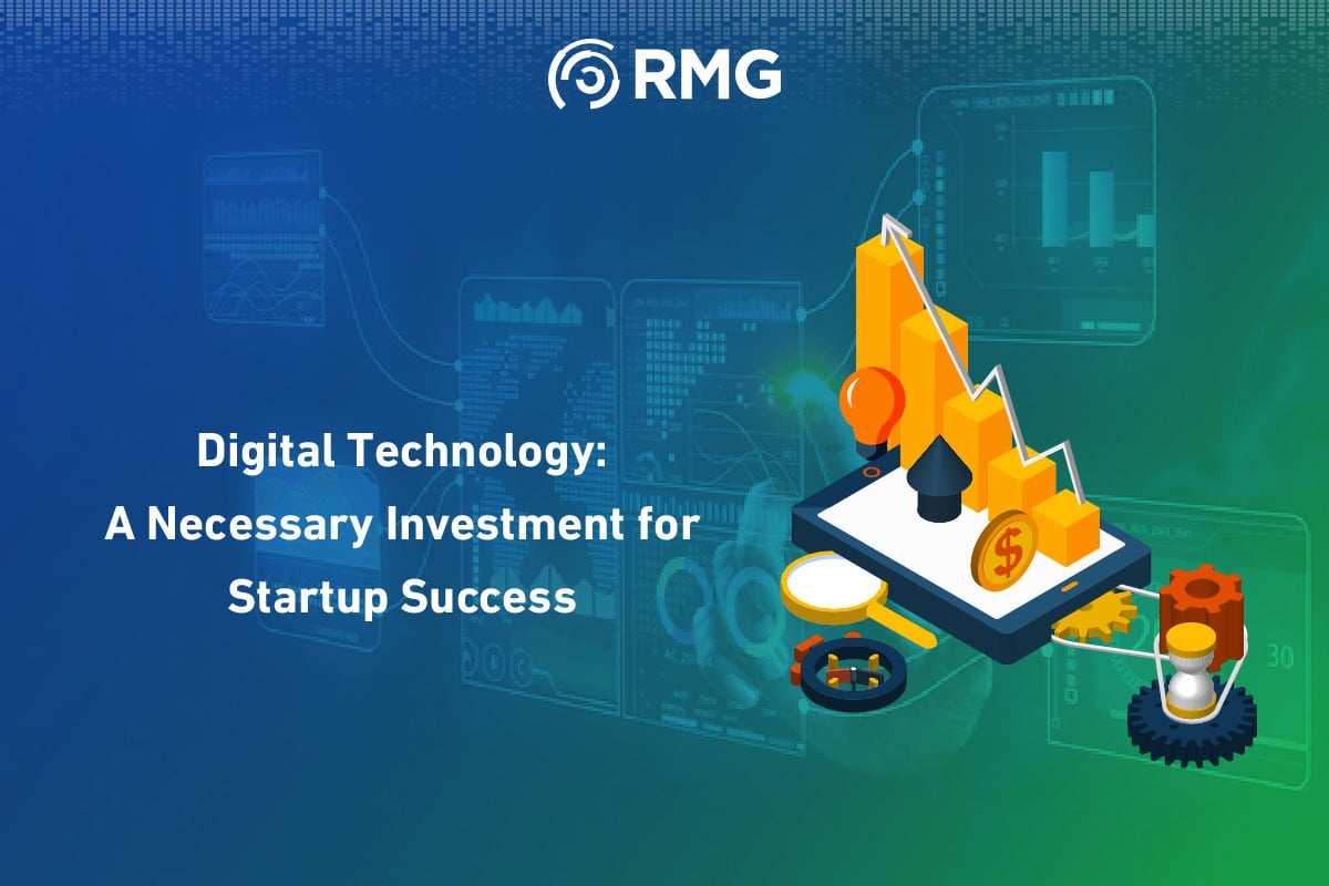 Digital Technologies and Their Impact on Startup Growth 7 Artboard 5 copy 5 100 4