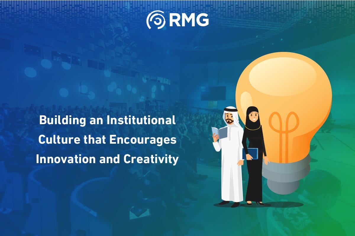 The Importance of Innovation in Startups 5 Artboard 5 copy 5 100