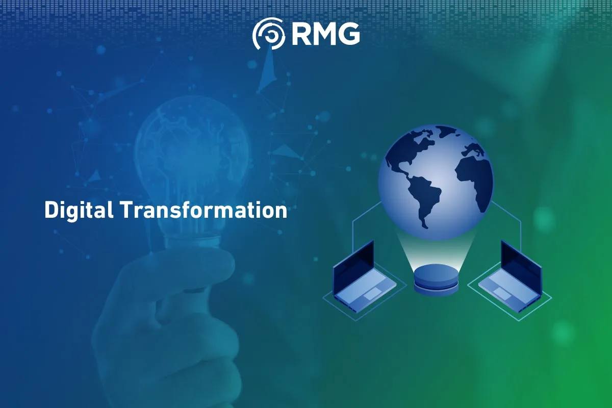 Artboard 5 copy 6 100