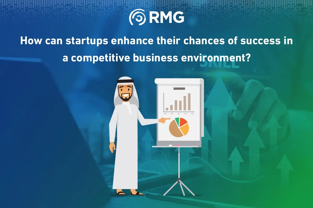 Artboard 5 copy 7 100