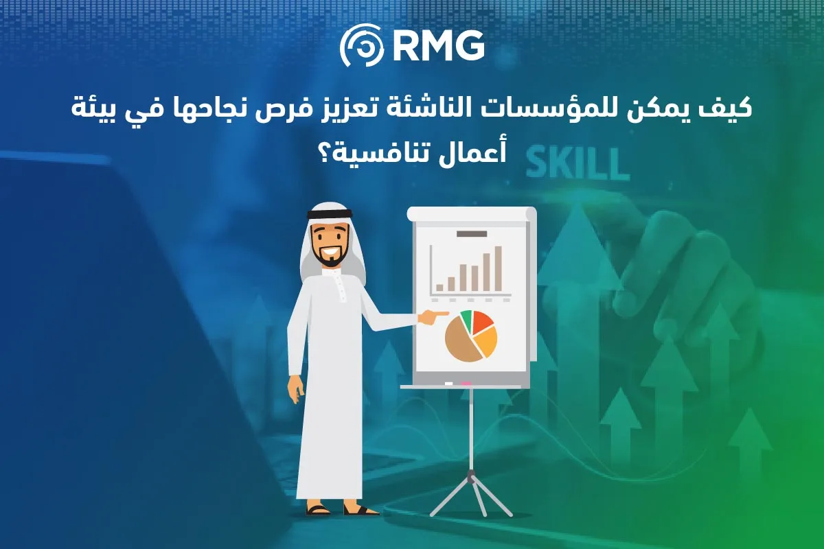 Artboard 5 copy 8 100