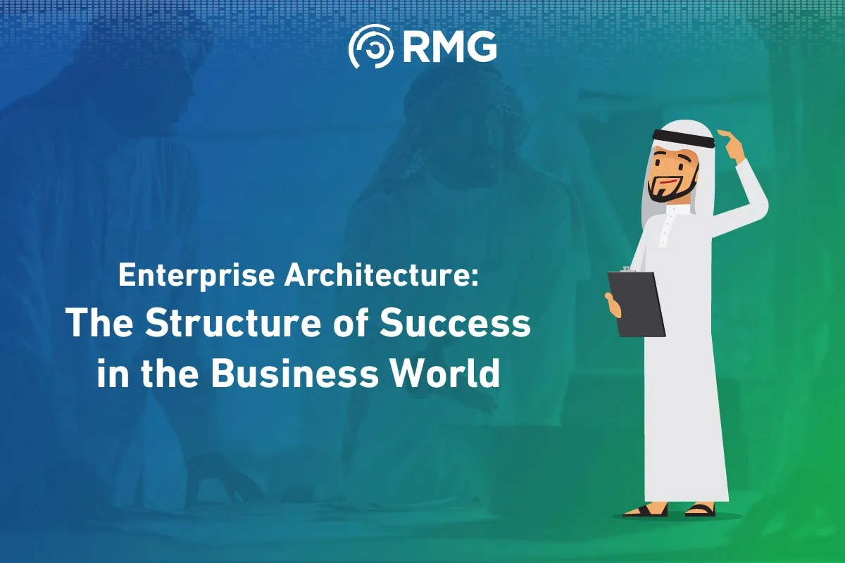 Artboard 6 copy 100 1