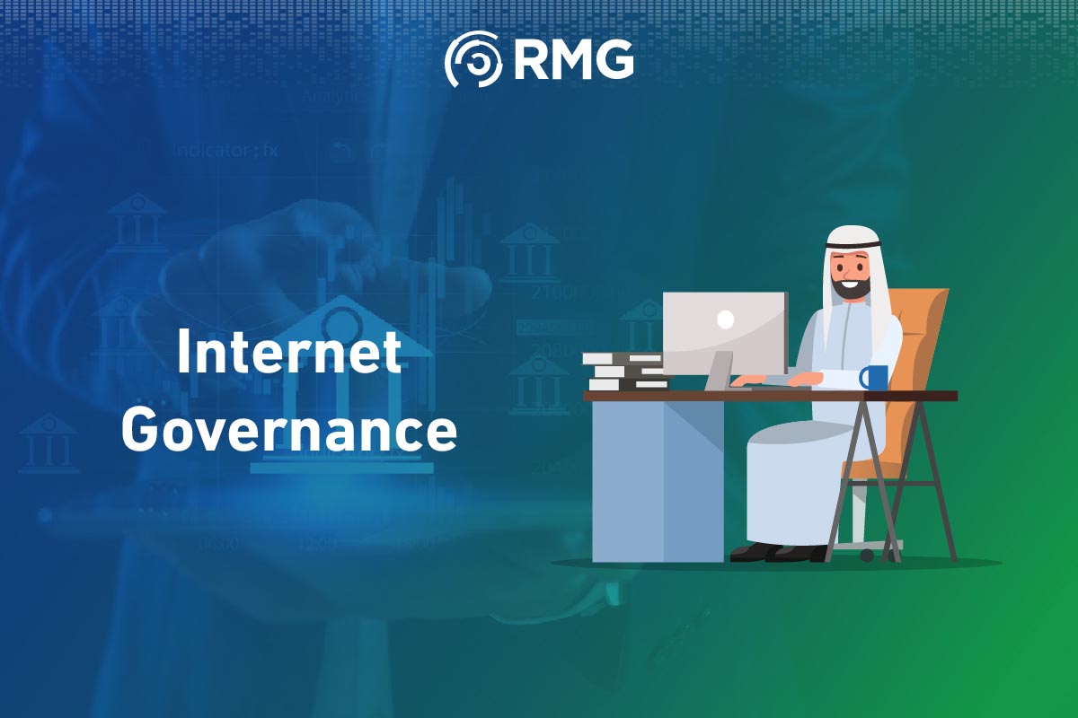 Digital Government and Internet Governance 3 Artboard 6 copy 100 3