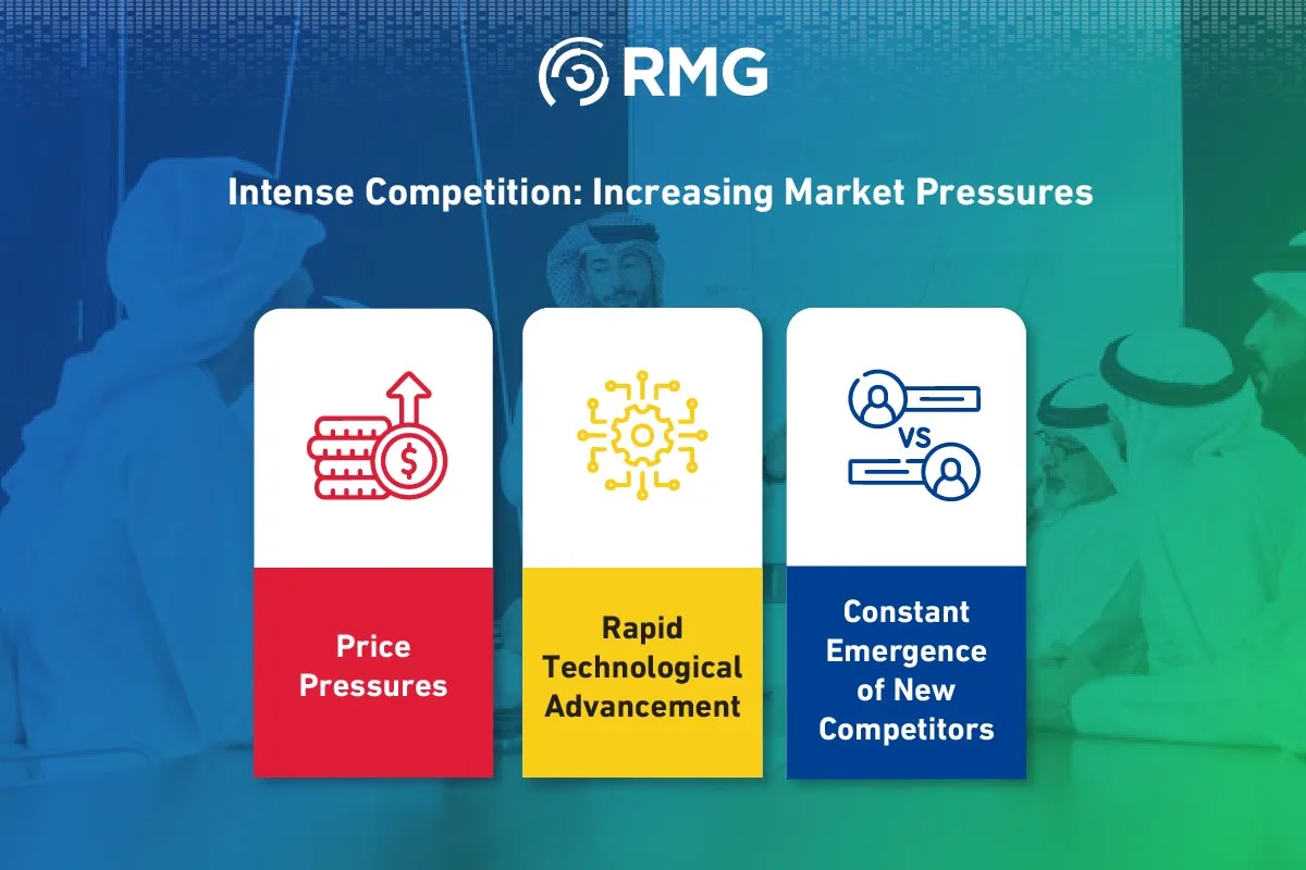 Artboard 6 copy 100 4