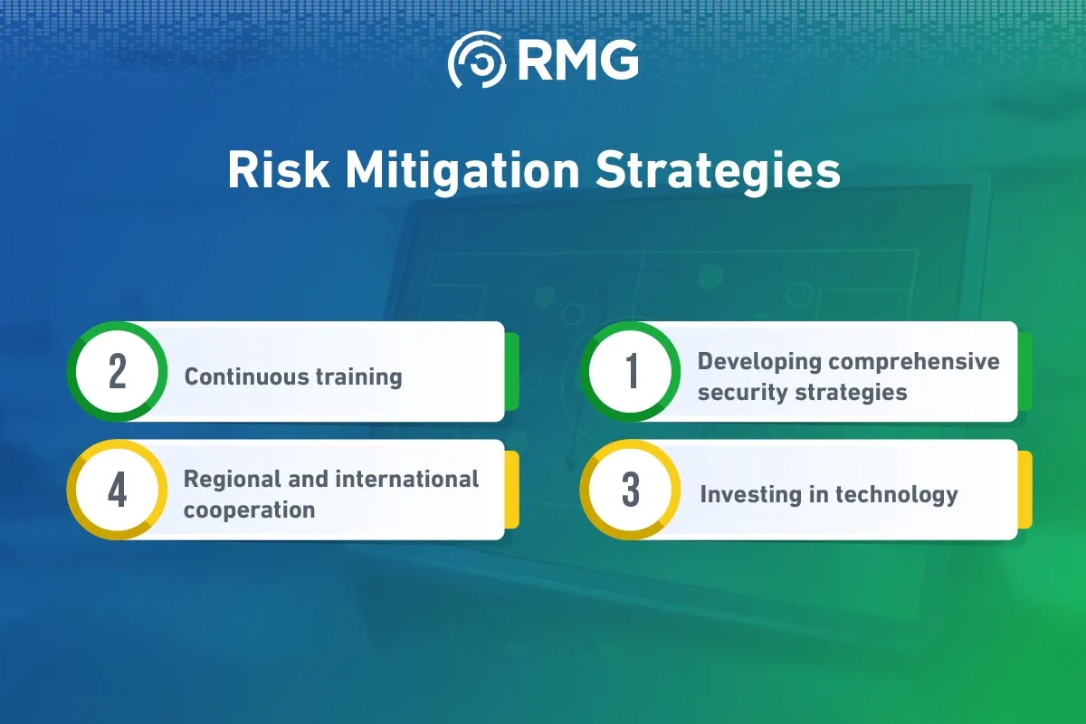 Artboard 6 copy 100 8