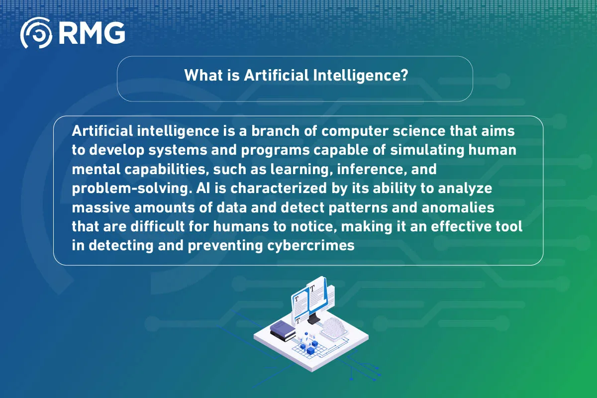 Artificial Intelligence in Saudi Arabia 04