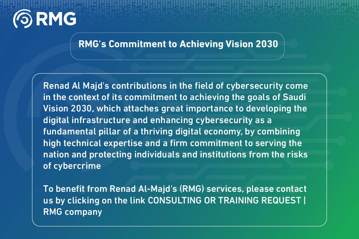 Artificial Intelligence in Saudi Arabia: A Protective Shield Against Cybercrimes 8 Artificial Intelligence in Saudi Arabia 11