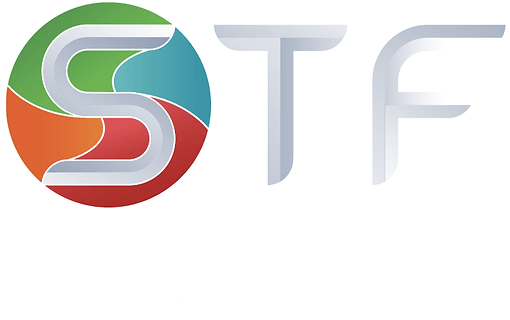 ريناد المجد RMG