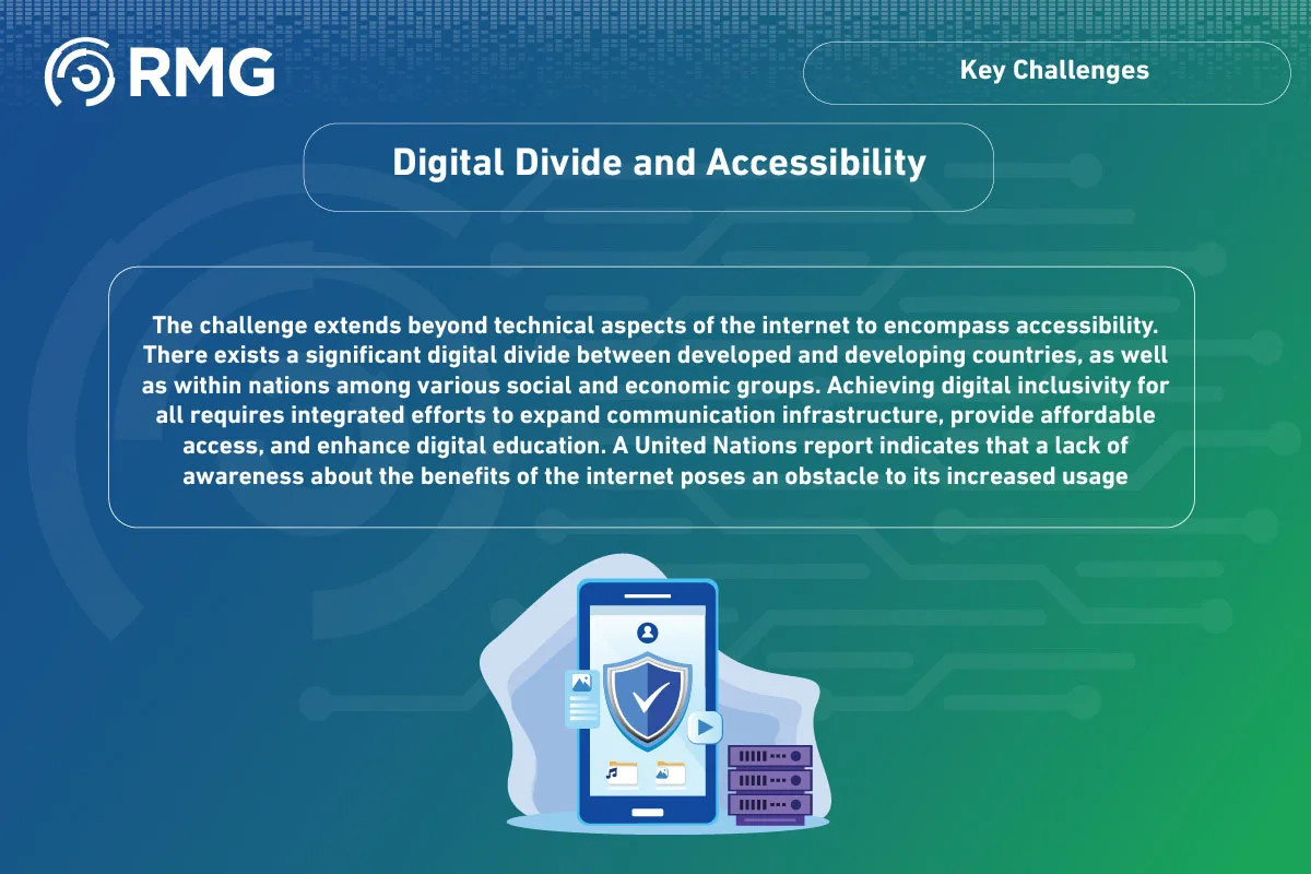 Challenges Facing Internet Governance A Contemporary Perspective 06