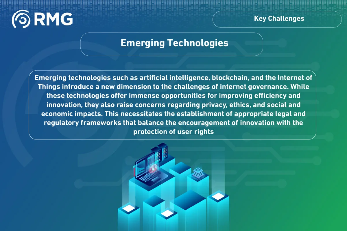 Challenges Facing Internet Governance A Contemporary Perspective 07
