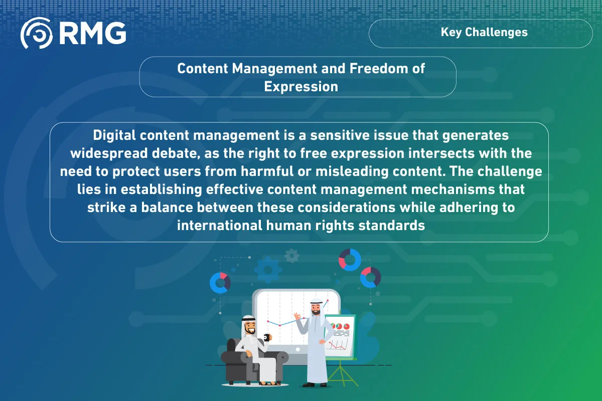 Challenges Facing Internet Governance A Contemporary Perspective 08