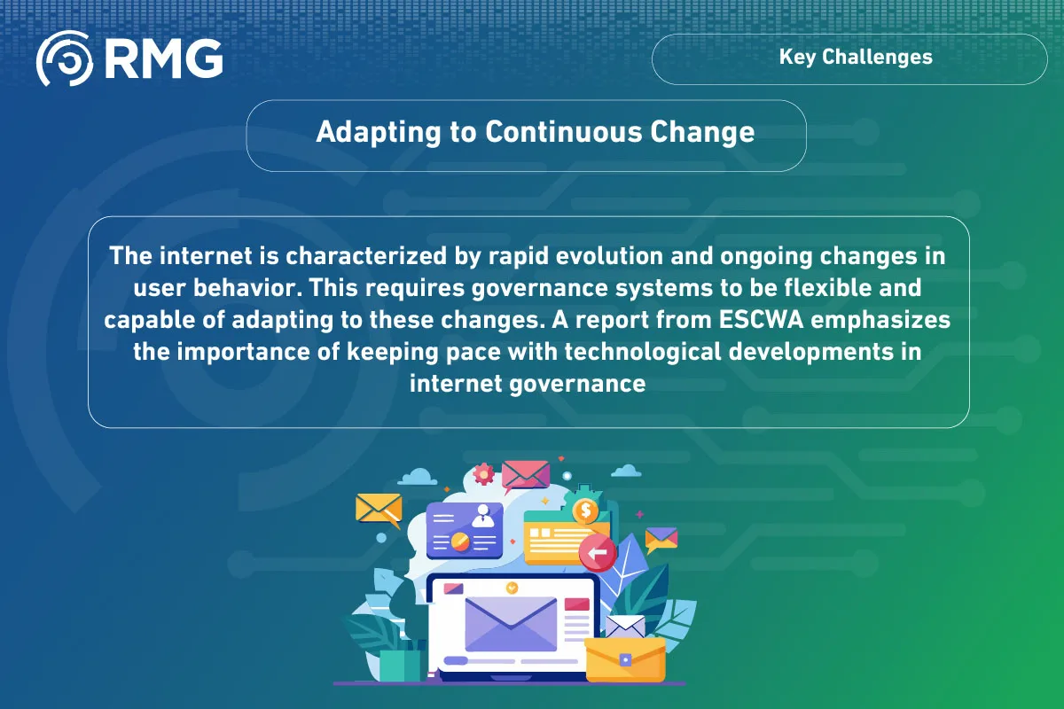 Challenges Facing Internet Governance A Contemporary Perspective 09