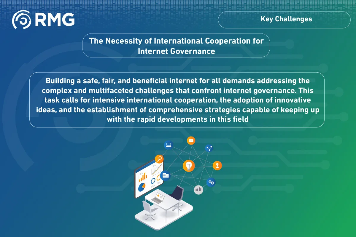 Challenges Facing Internet Governance A Contemporary Perspective 10