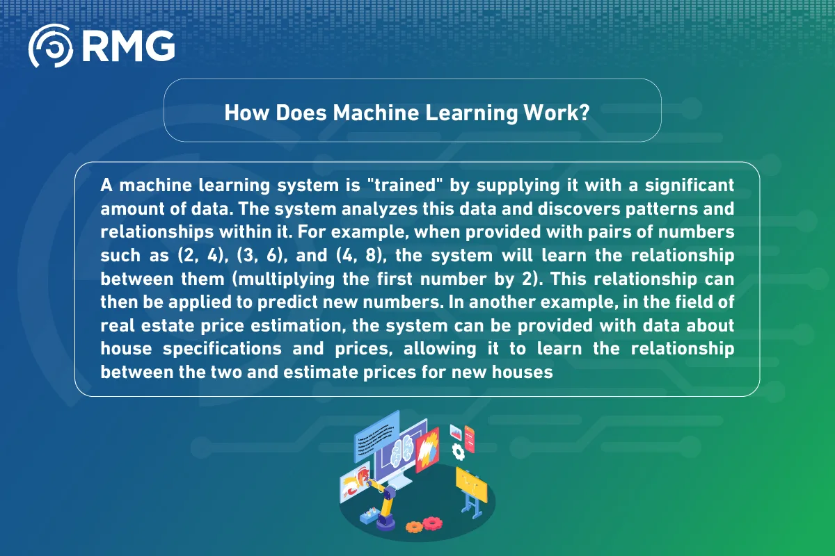 Comprehensive Introduction to Machine Learning 05