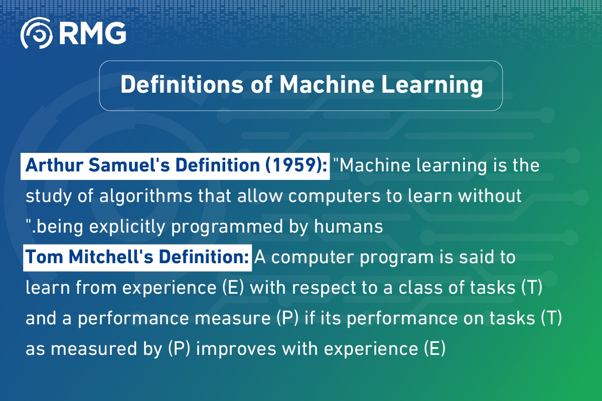 Comprehensive Introduction to Machine Learning: Concepts, Types, and Applications 5 Comprehensive Introduction to Machine Learning 07