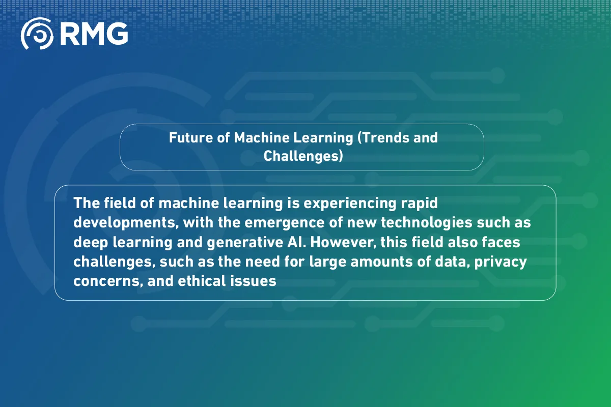 Comprehensive Introduction to Machine Learning 10