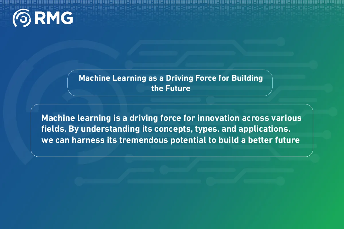 Comprehensive Introduction to Machine Learning 11
