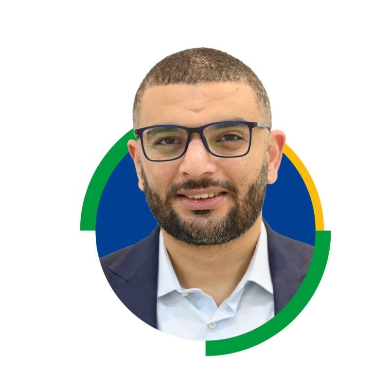 ريناد المجد RMG