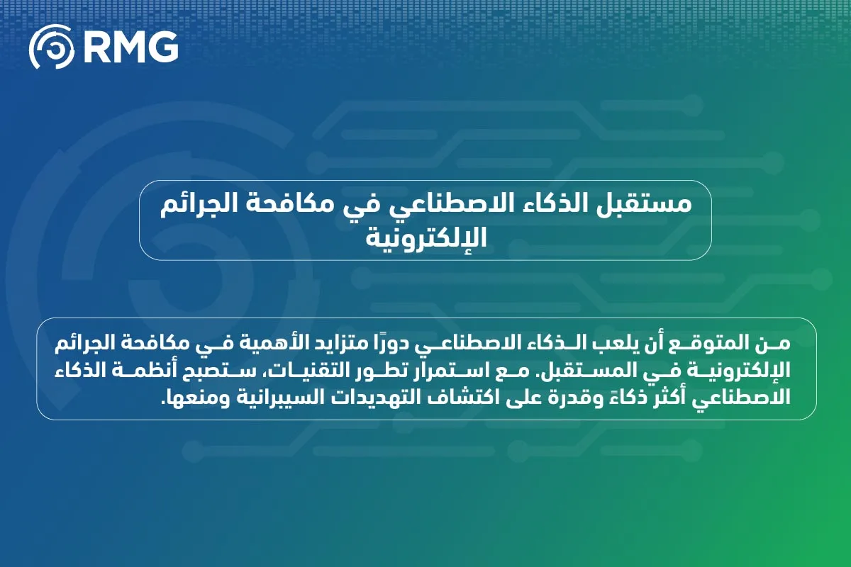 الذكاء الاصطناعي في المملكة العربية السعودية 08