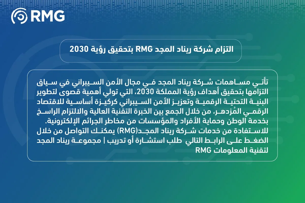 الذكاء الاصطناعي في المملكة العربية السعودية 11 11 11