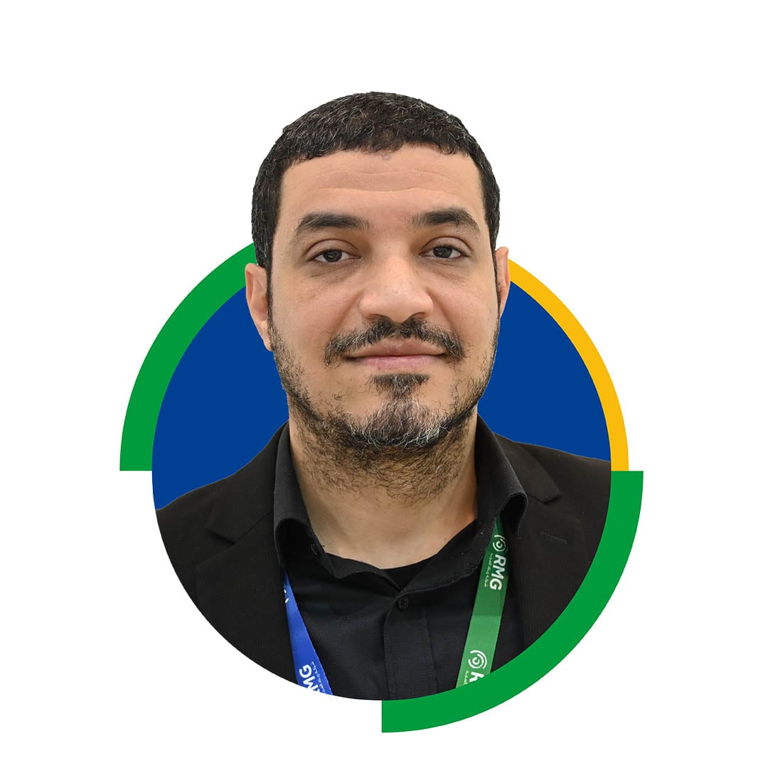 كريم النادي