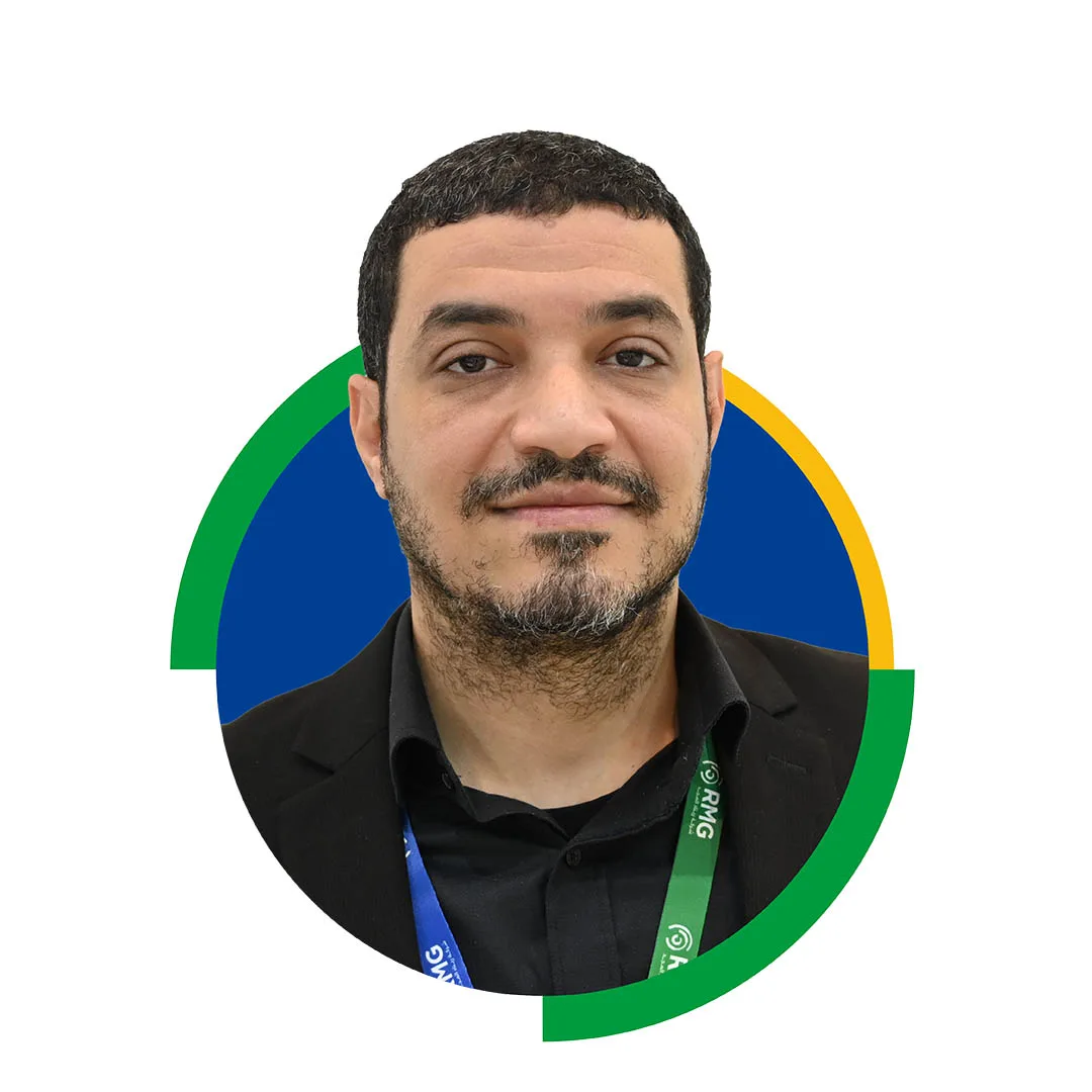 كريم النادي