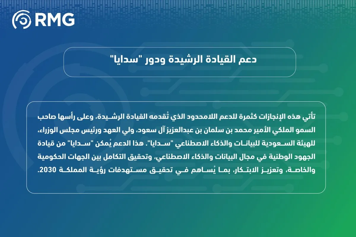 نتائج المؤشر العالمي للذكاء الاصطناعي 07