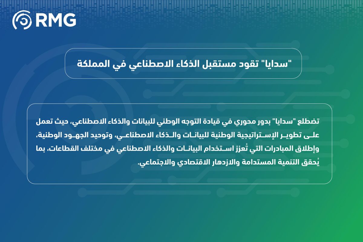 نتائج المؤشر العالمي للذكاء الاصطناعي 08